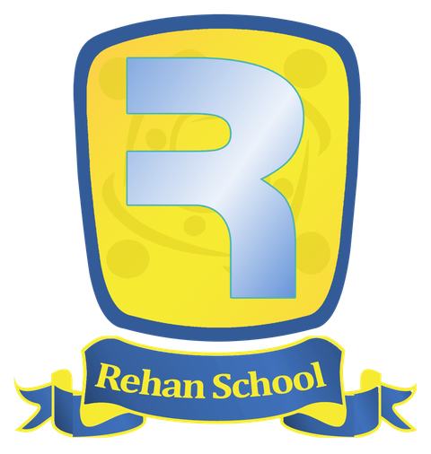 Rehan School